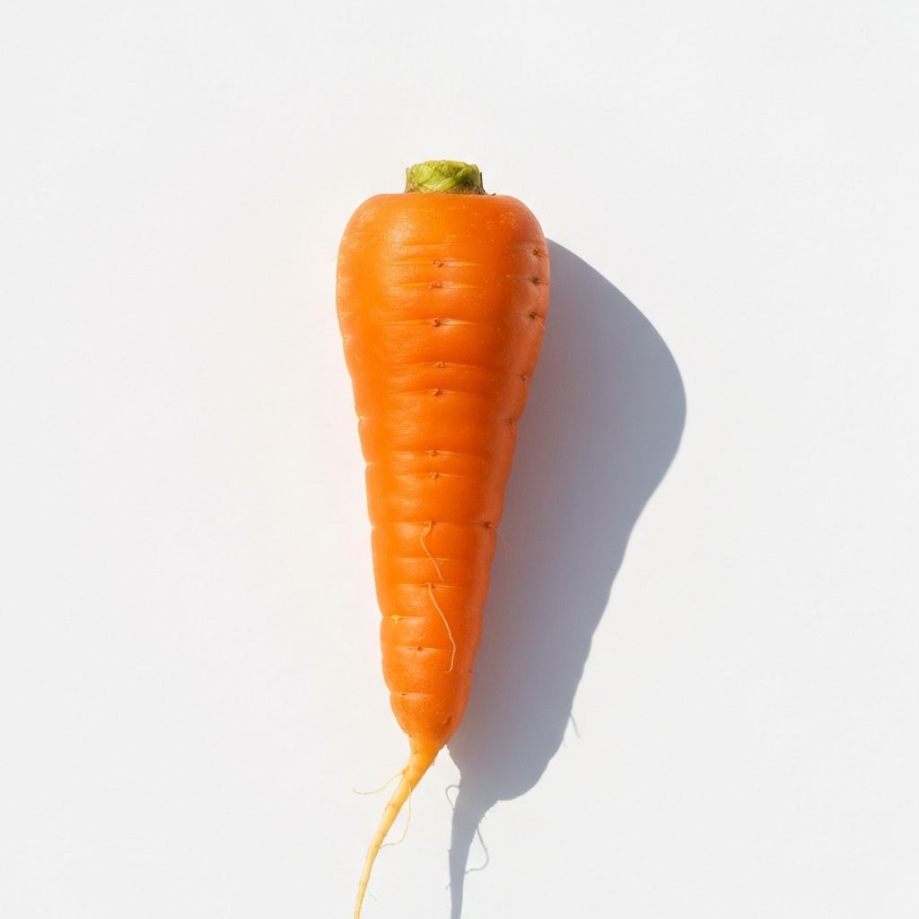 Produit entier frais